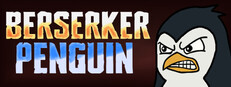 Berserker Penguin