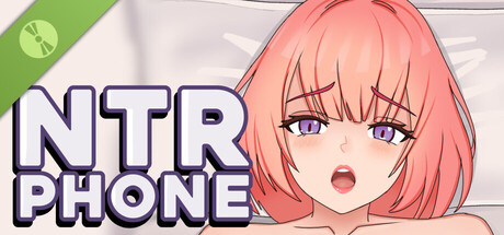 NTR Phone Demo