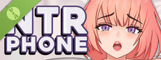 NTR Phone Demo