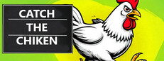 Catch the Chiken