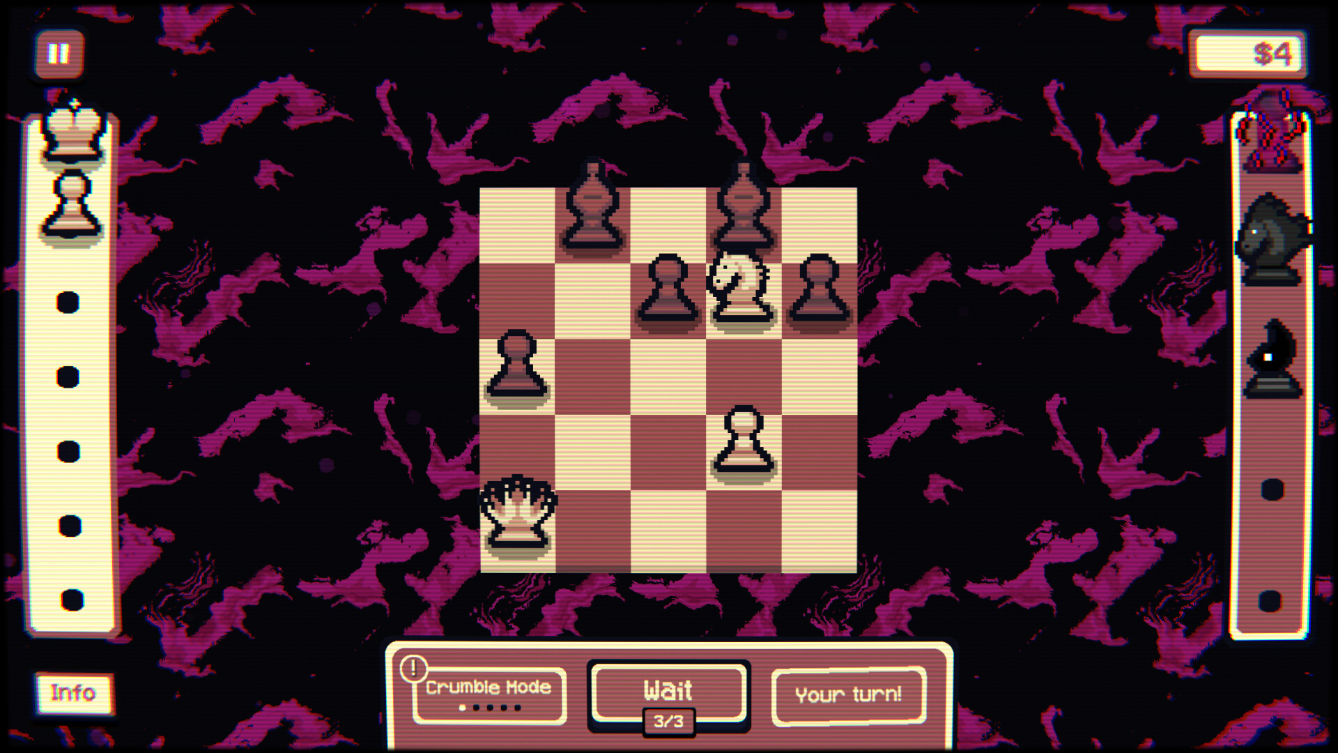 Gambonanza Demo Featured Screenshot #1