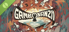 Gambonanza Demo