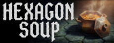 Hexagon Soup