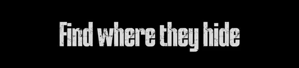 The Dead video 2