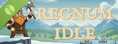 Regnum Idle Demo