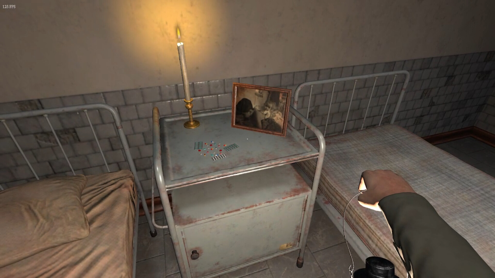 Neurosis screenshot #5