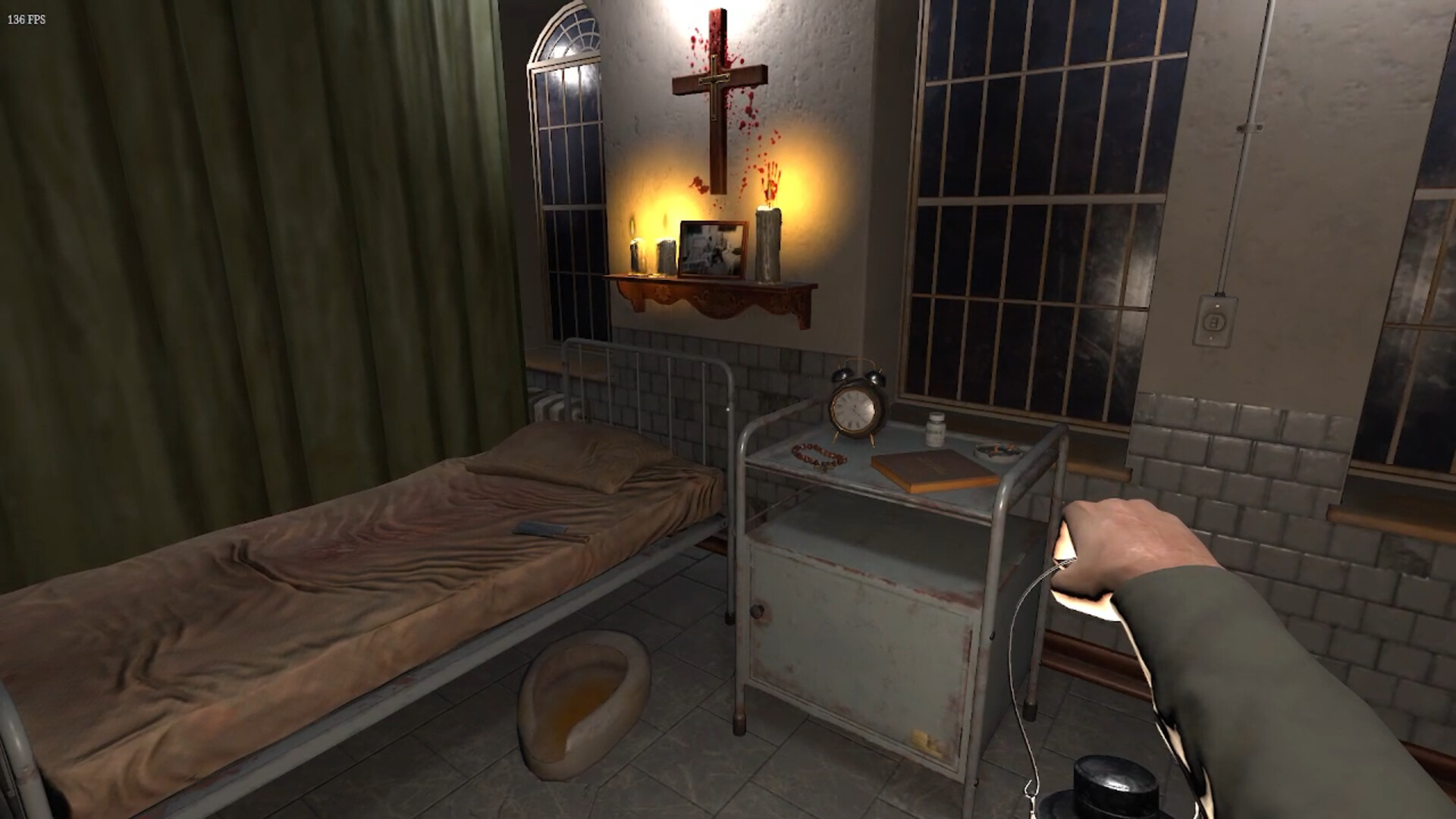 Neurosis screenshot #4