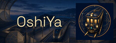 OshiYa