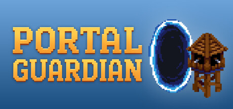 Portal Guardian