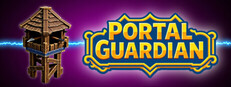 Portal Guardian