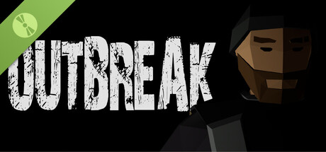 OutBreak: The Last Survivor Alpha