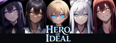 이상의 용사(Hero of Ideal)