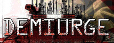 DEMIURGE