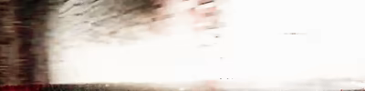 DEMIURGE video 1