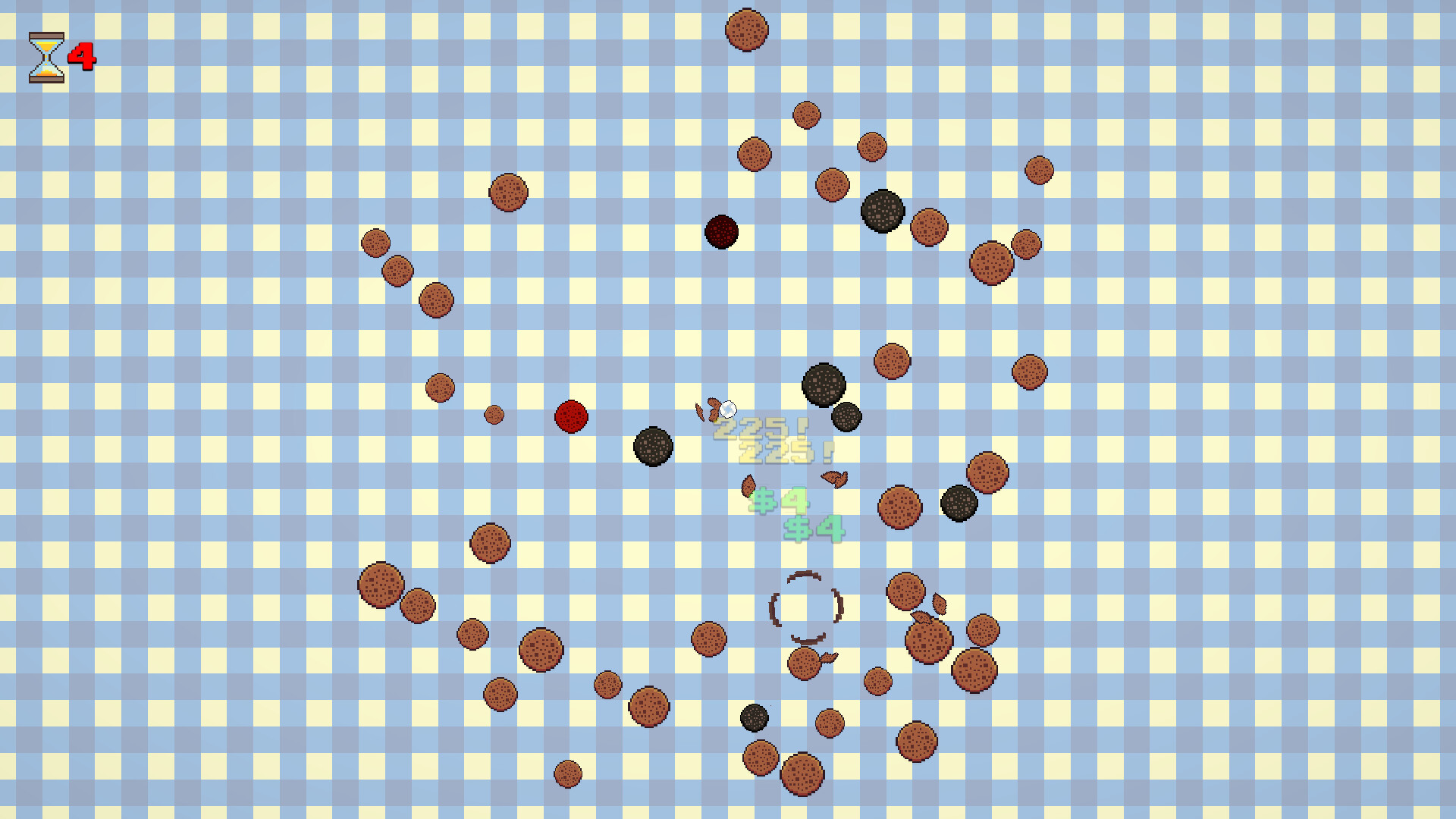 Screenshot 3 of 5