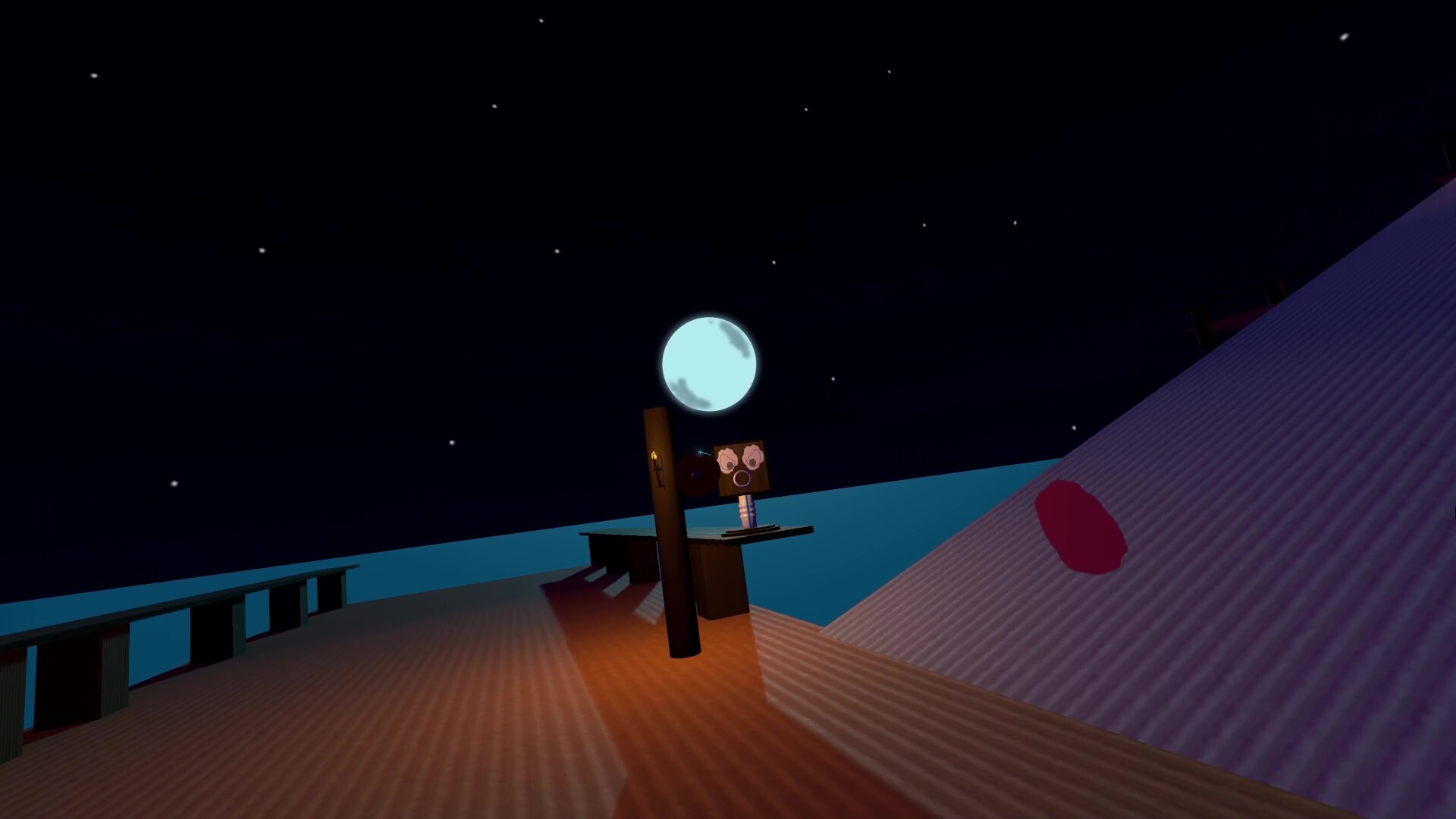 Paper Craft screenshot #6