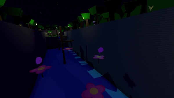 Paper Craft game for Linux 1