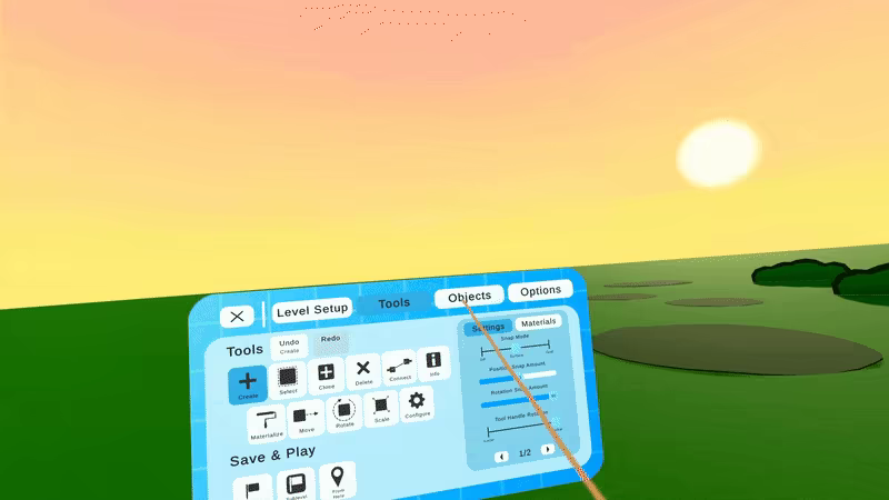 Paper Craft video 6