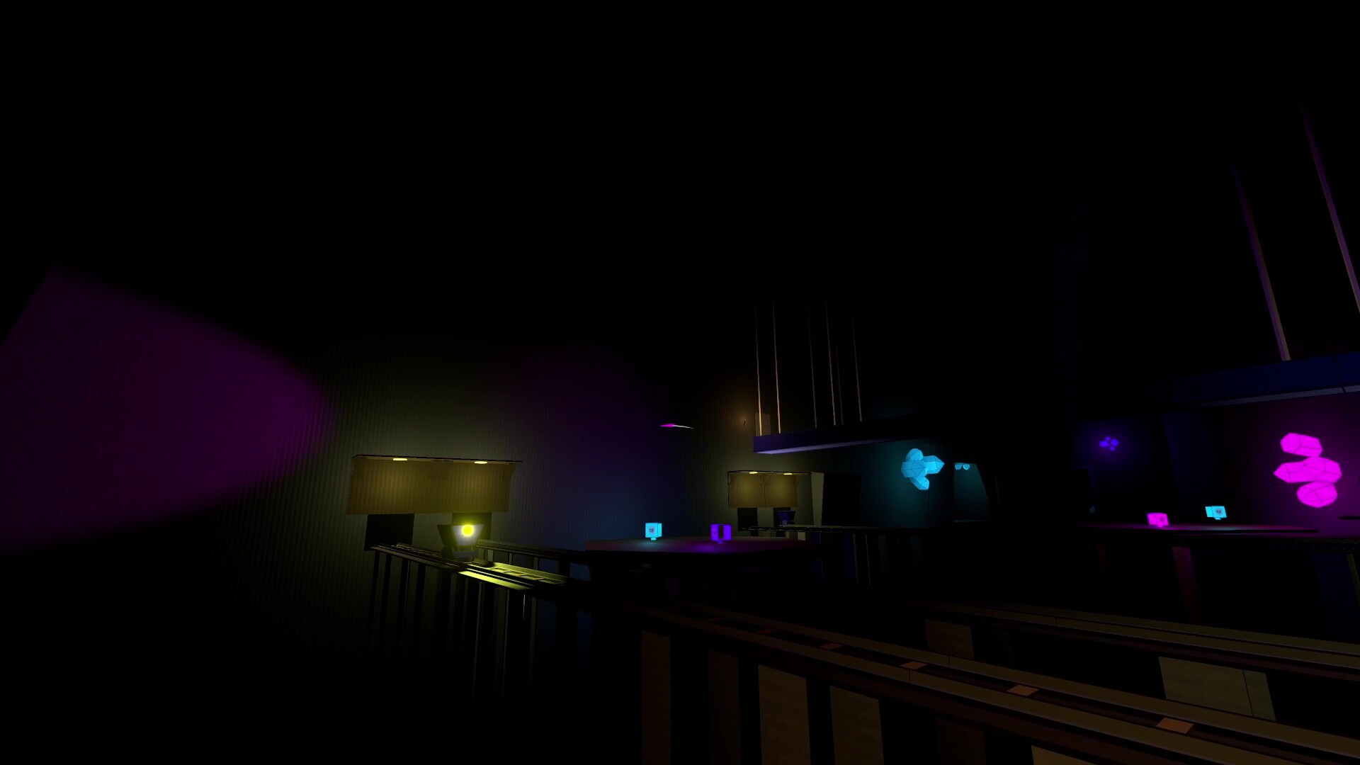 Paper Craft PC gameplay screenshot 1 of 10