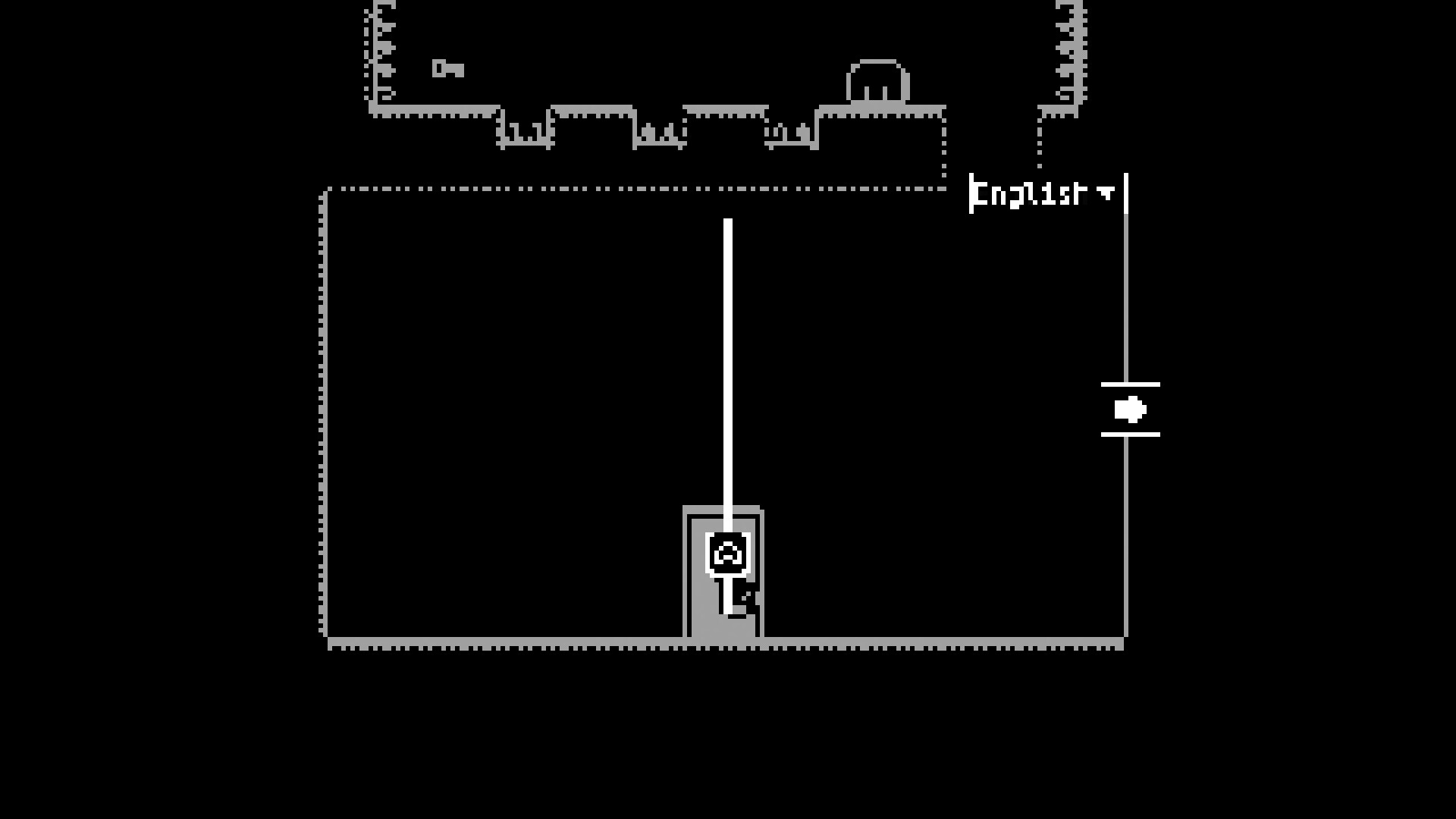 Don't pause game! screenshot #3