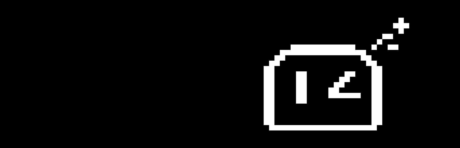 Don't pause game!