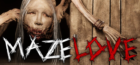 MAZELOVE