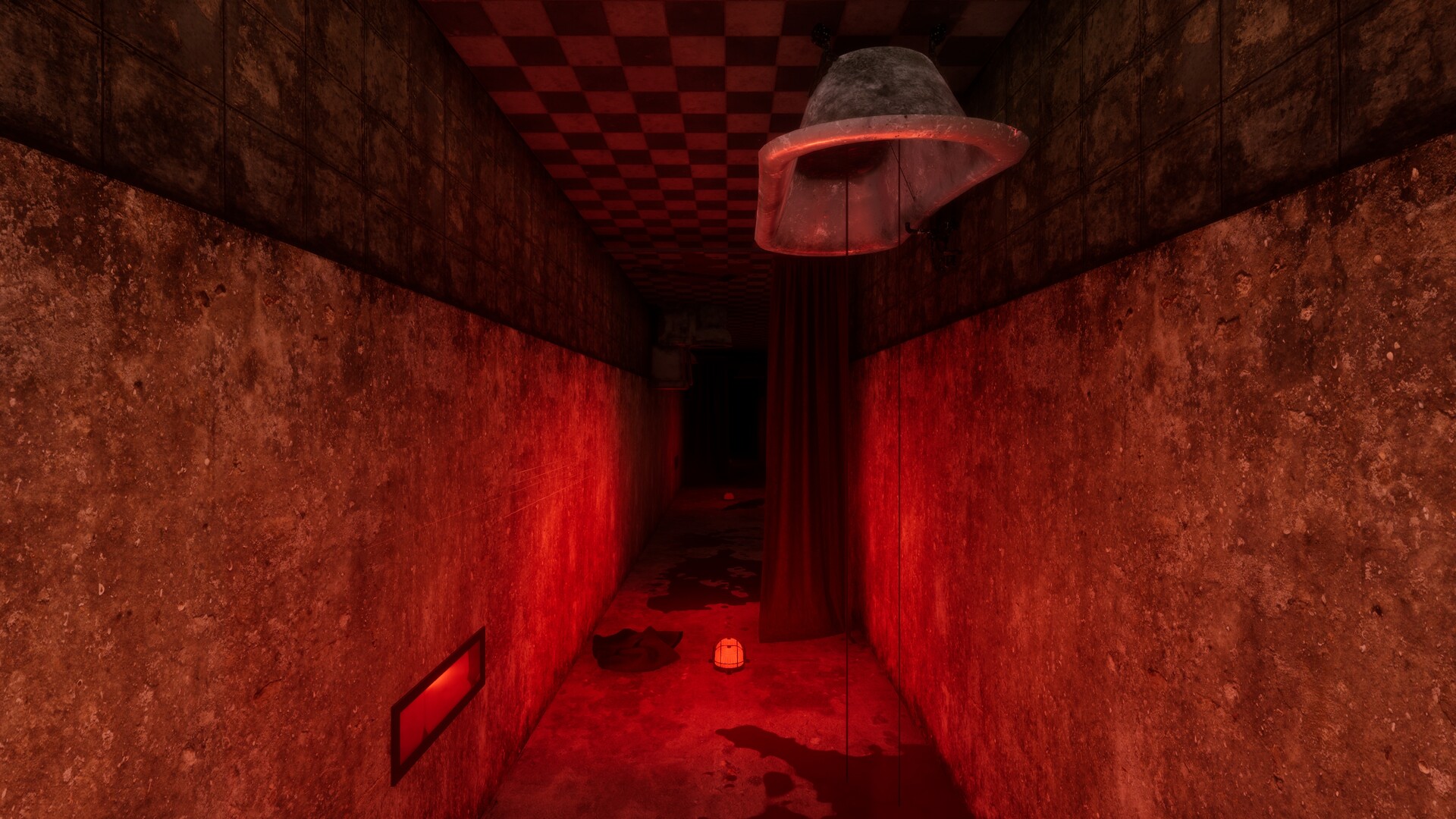 MAZELOVE screenshot #4