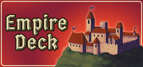 Empire Deck Playtest
