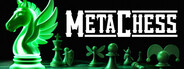 Capsule media