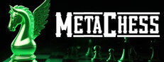 MetaChess