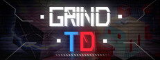 Grind TD
