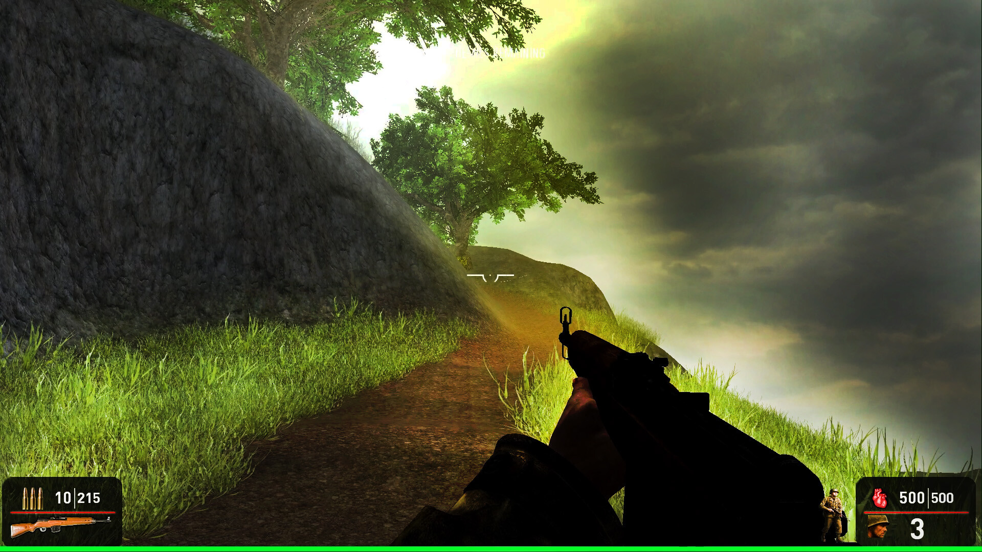 Screenshot 3 of 11