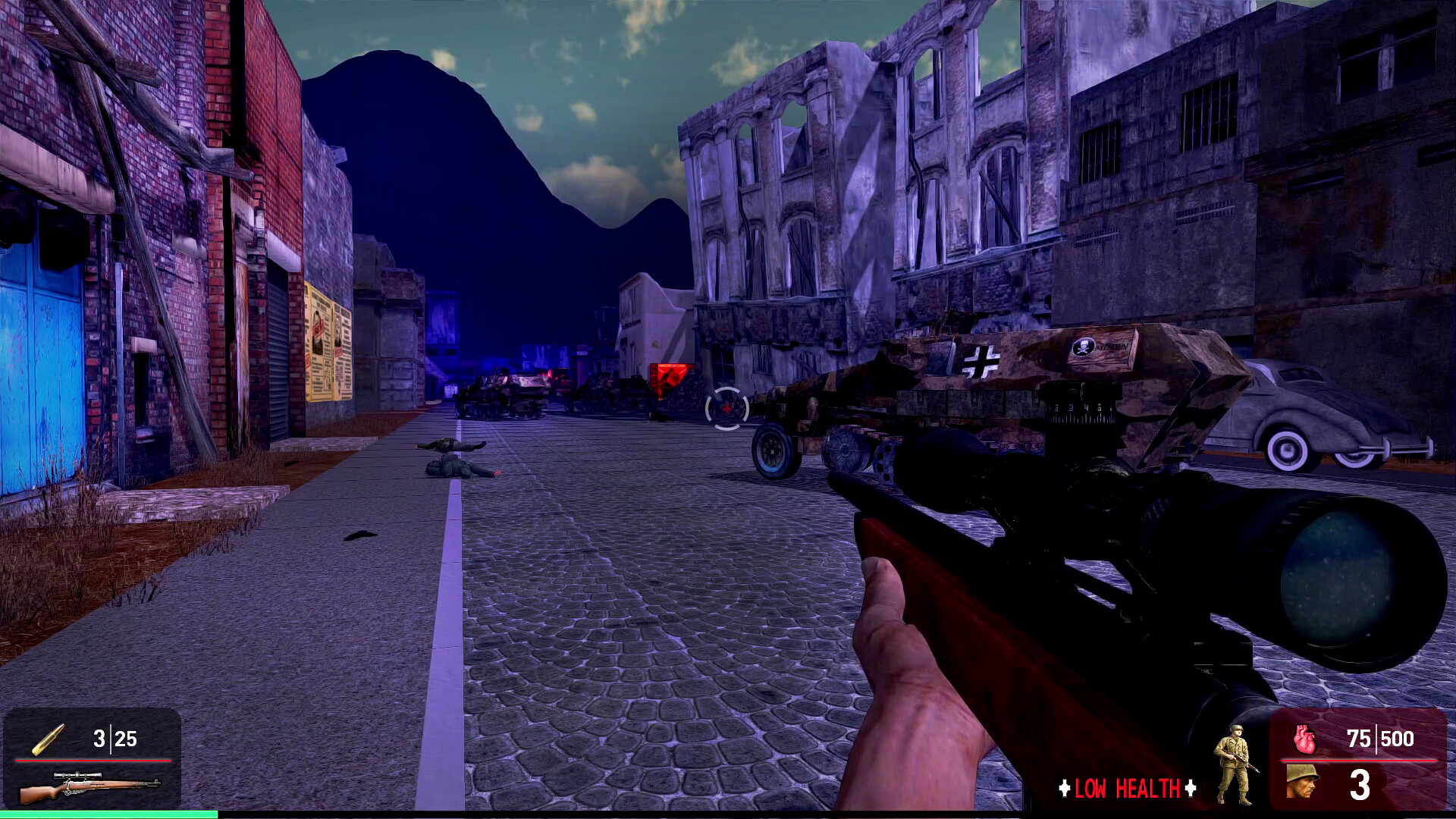 Thumb 5