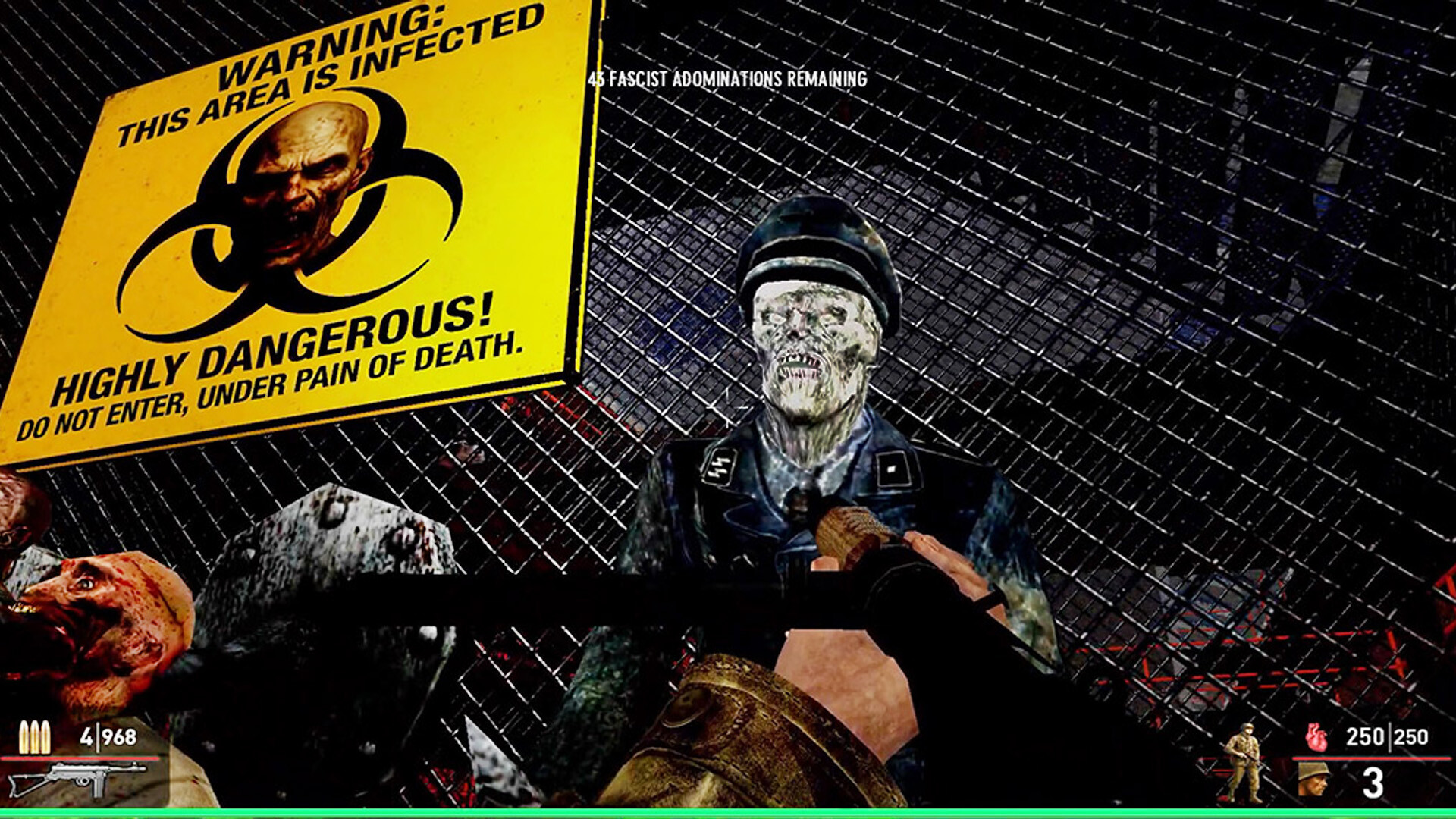 Operation Obliteration 2 screenshot #19