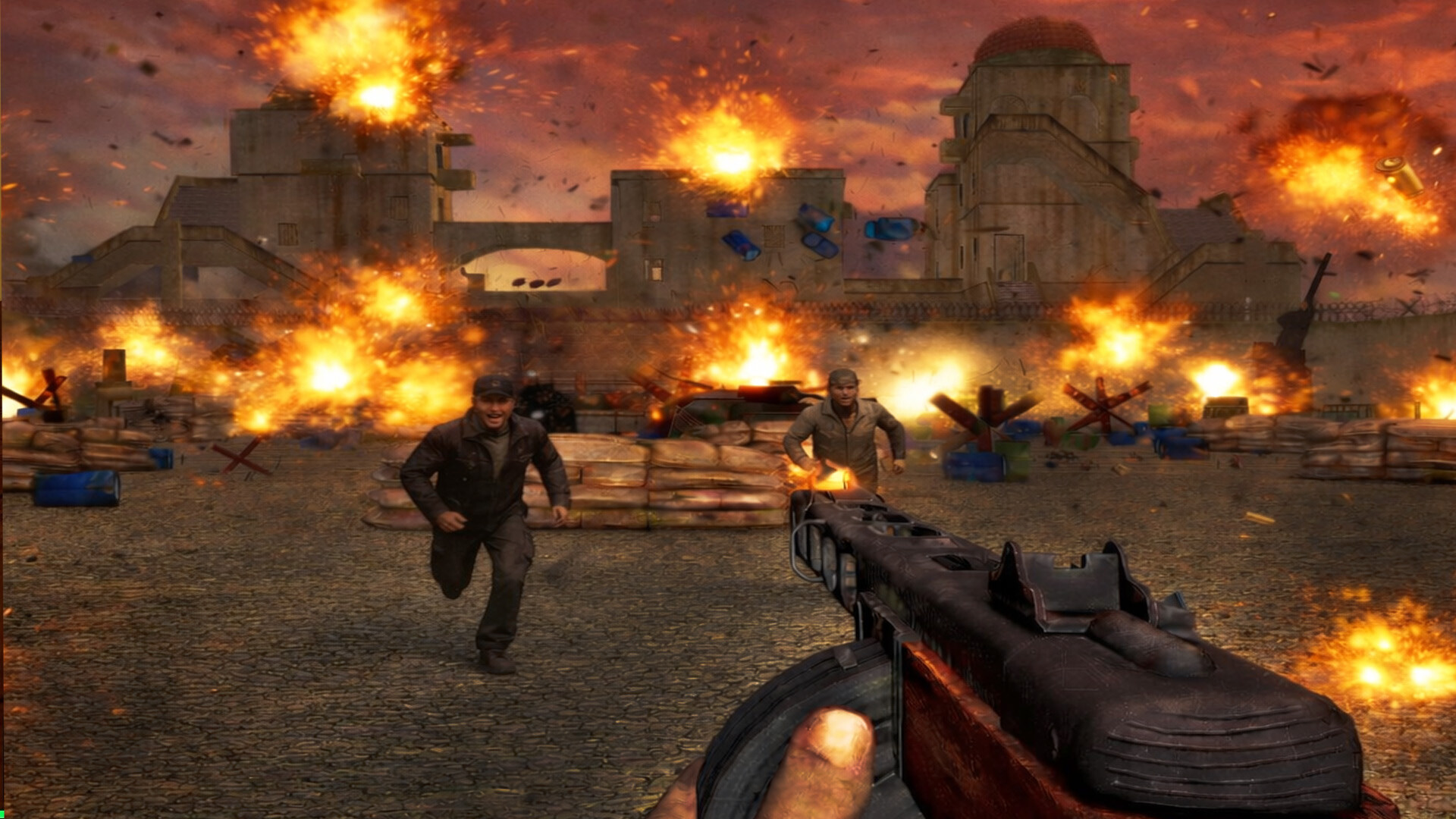 Screenshot 8 of 11