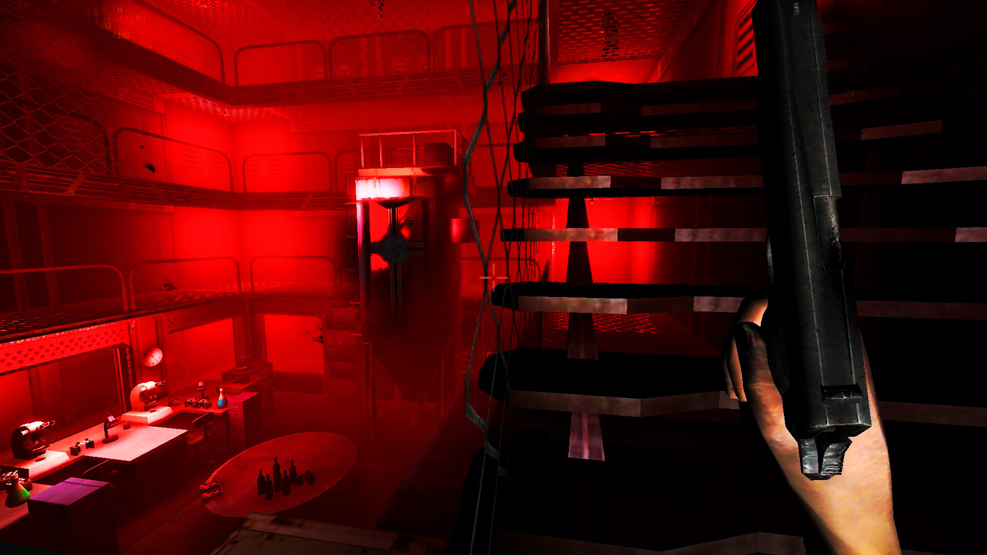 Operation Obliteration 2 스크린샷 6