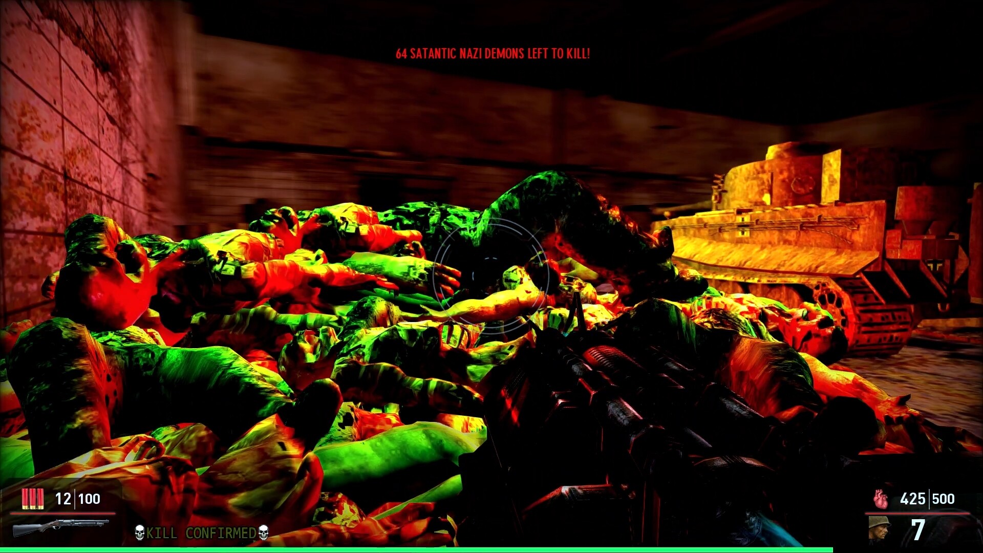 Screenshot 13