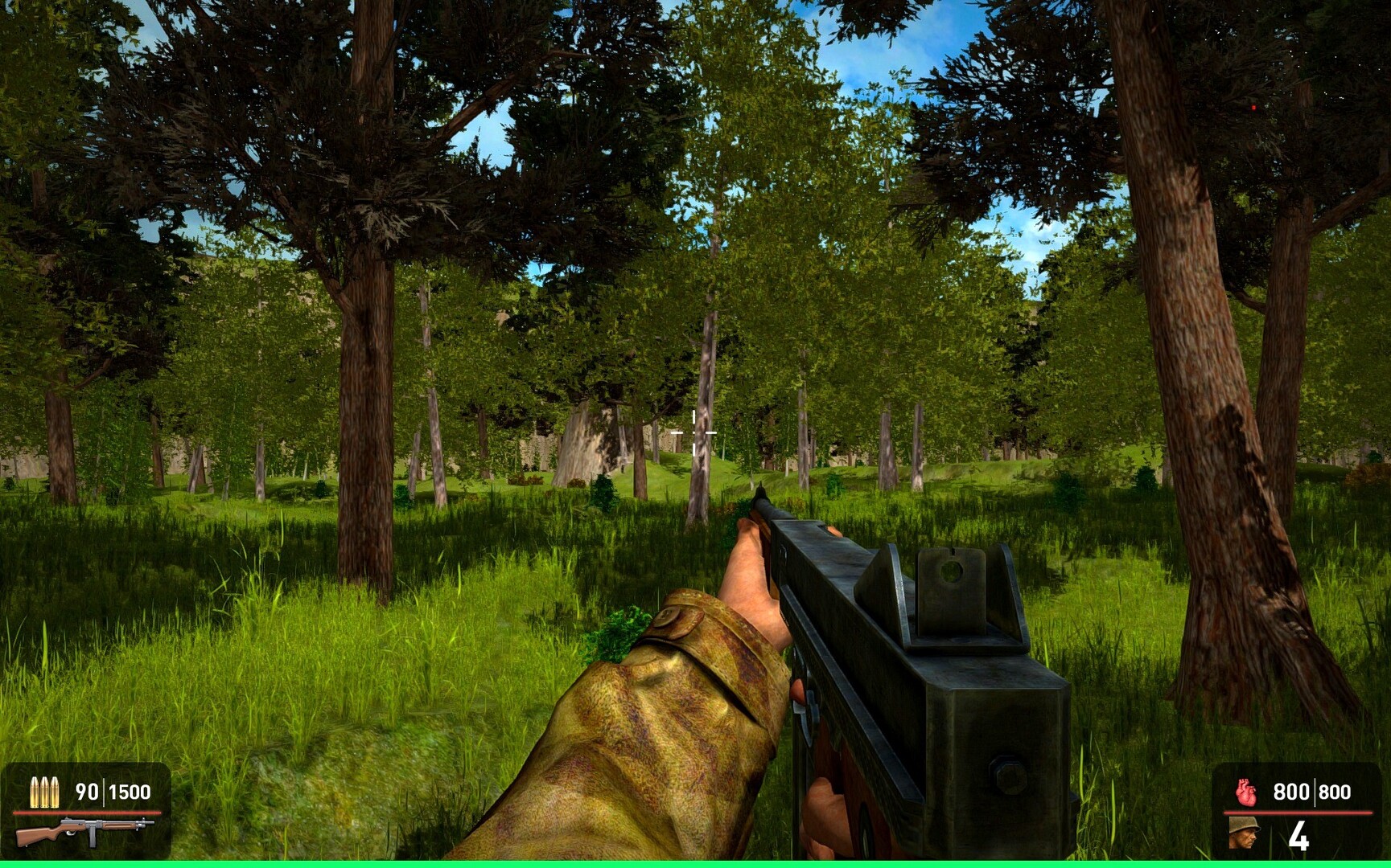 Screenshot 7