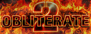 Operation Obliteration 2