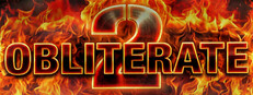 Operation Obliteration 2 cover
