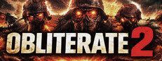 Operation Obliteration 2