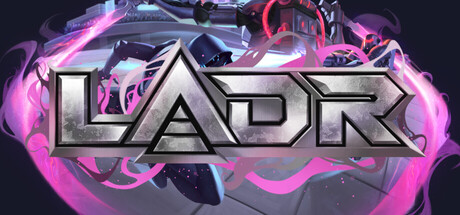 Header media