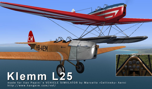 Essential Planes