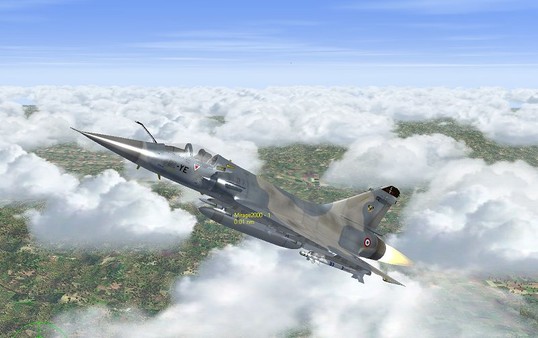 Essential Planes