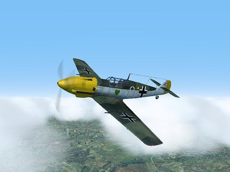 Essential Planes