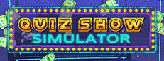 Quiz Show Simulator cover