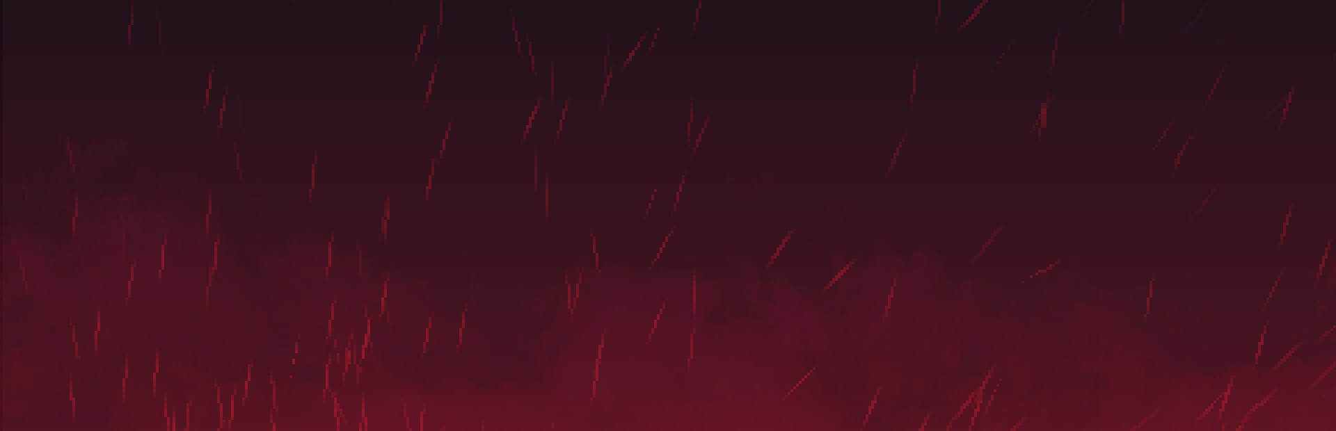 Hell Being