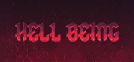 Hell Being