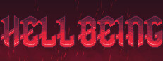 Hell Being