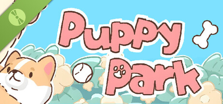 Puppy Park Demo